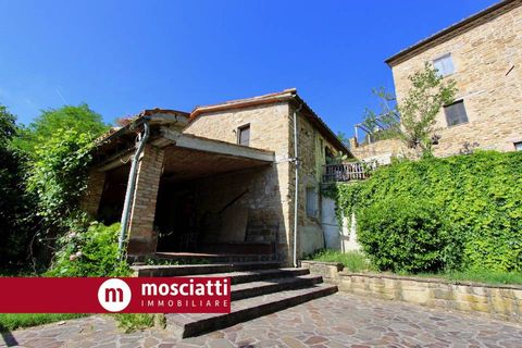 Villa a Camerino, Macerata, Camerino - € 450.000 | Ref: 3034-A - foto 10