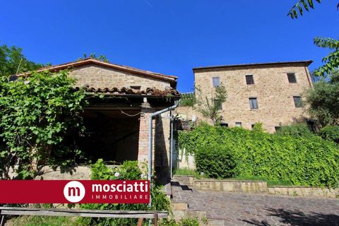Villa a Camerino, Macerata, Camerino - € 450.000 | Ref: 3034-A - foto 11