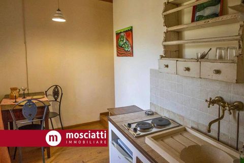 Villa a Camerino, Macerata, Camerino - € 450.000 | Ref: 3034-A - foto 13