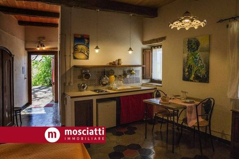 Villa a Camerino, Macerata, Camerino - € 450.000 | Ref: 3034-A - foto 15