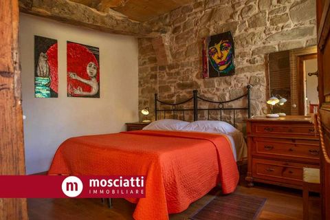 Villa a Camerino, Macerata, Camerino - € 450.000 | Ref: 3034-A - foto 16