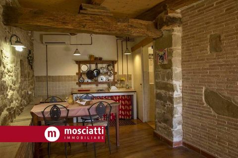 Villa a Camerino, Macerata, Camerino - € 450.000 | Ref: 3034-A - foto 17