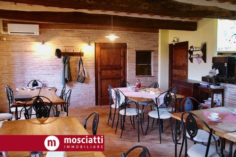 Villa a Camerino, Macerata, Camerino - € 450.000 | Ref: 3034-A - foto 18