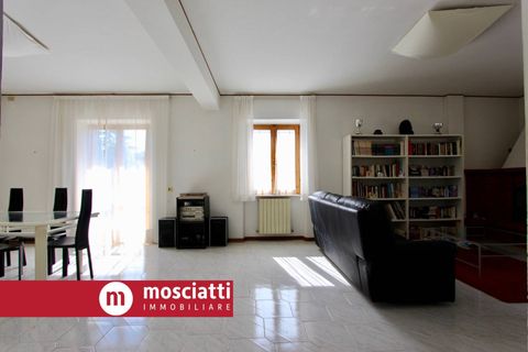 Leilighet i Pioraco, Macerata, Pioraco - € 145 000 | Ref: 1328 - foto 7