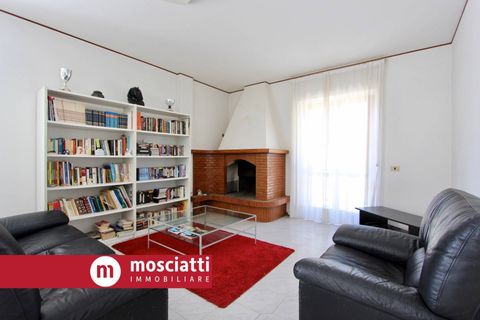 Leilighet i Pioraco, Macerata, Pioraco - € 145 000 | Ref: 1328 - foto 8