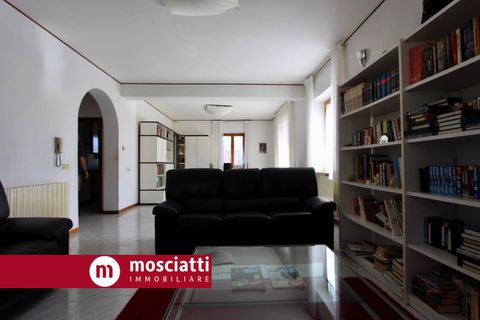 Leilighet i Pioraco, Macerata, Pioraco - € 145 000 | Ref: 1328 - foto 9