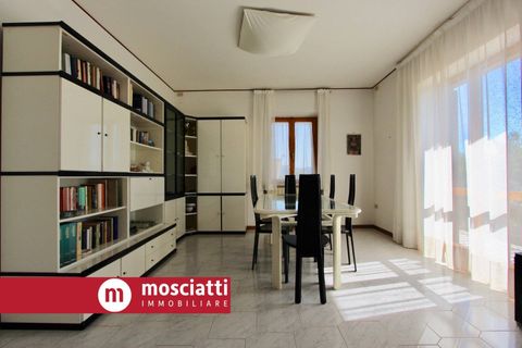 Leilighet i Pioraco, Macerata, Pioraco - € 145 000 | Ref: 1328 - foto 10
