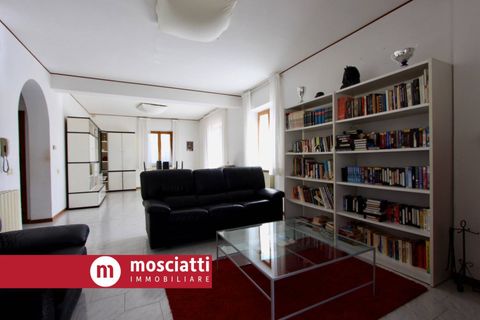 Leilighet i Pioraco, Macerata, Pioraco - € 145 000 | Ref: 1328 - foto 11