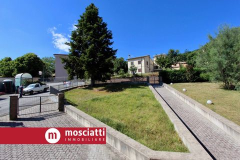 Leilighet i Pioraco, Macerata, Pioraco - € 145 000 | Ref: 1328 - foto 12