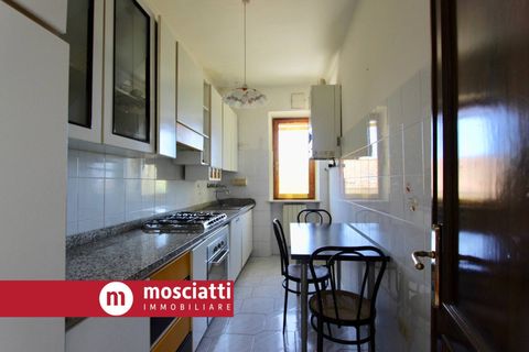 Leilighet i Pioraco, Macerata, Pioraco - € 145 000 | Ref: 1328 - foto 13
