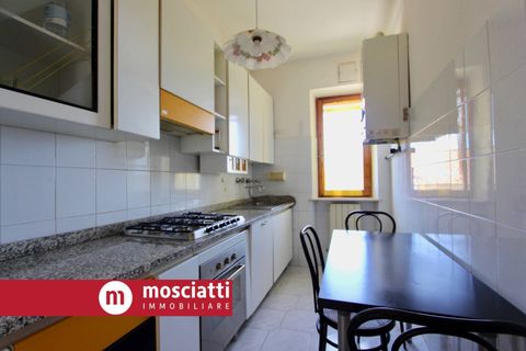 Leilighet i Pioraco, Macerata, Pioraco - € 145 000 | Ref: 1328 - foto 14