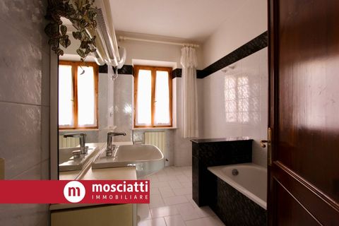 Leilighet i Pioraco, Macerata, Pioraco - € 145 000 | Ref: 1328 - foto 15