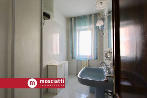 Leilighet i Pioraco, Macerata, Pioraco - € 145 000 | Ref: 1328 - foto 16