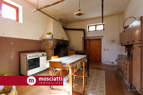 Leilighet i Pioraco, Macerata, Pioraco - € 145 000 | Ref: 1328 - foto 17