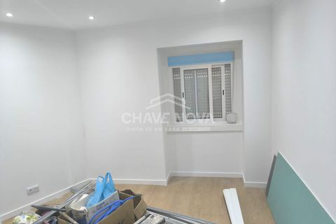 Lejlighed i Amadora, Lisbon, Amadora - € 269.000 | Ref: SXL/00208 - foto 2