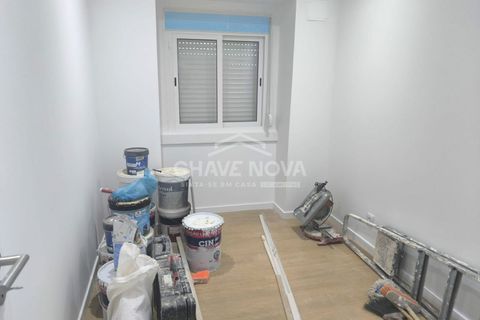 Lejlighed i Amadora, Lisbon, Amadora - € 269.000 | Ref: SXL/00208 - foto 3