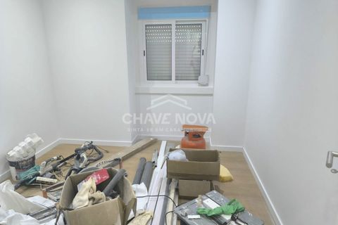 Lejlighed i Amadora, Lisbon, Amadora - € 269.000 | Ref: SXL/00208 - foto 4