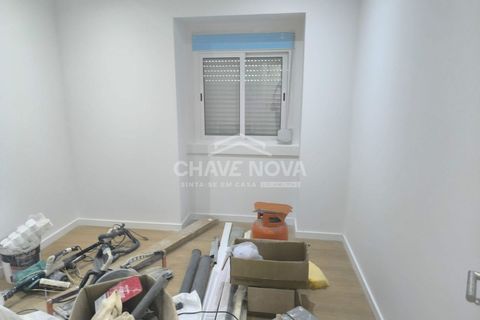 Lejlighed i Amadora, Lisbon, Amadora - € 269.000 | Ref: SXL/00208 - foto 5