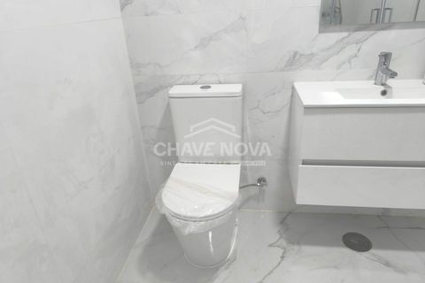 Lejlighed i Amadora, Lisbon, Amadora - € 269.000 | Ref: SXL/00208 - foto 6