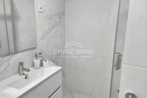 Lejlighed i Amadora, Lisbon, Amadora - € 269.000 | Ref: SXL/00208 - foto 7