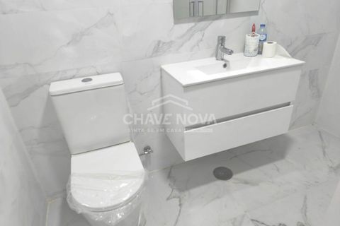 Lejlighed i Amadora, Lisbon, Amadora - € 269.000 | Ref: SXL/00208 - foto 8