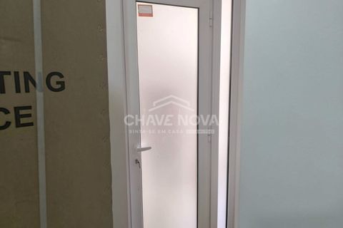 Lejlighed i Amadora, Lisbon, Amadora - € 269.000 | Ref: SXL/00208 - foto 10