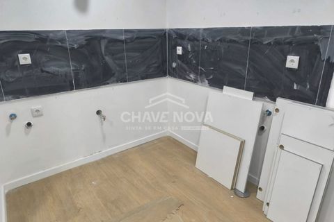 Lejlighed i Amadora, Lisbon, Amadora - € 269.000 | Ref: SXL/00208 - foto 11