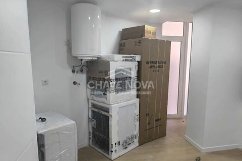 Lejlighed i Amadora, Lisbon, Amadora - € 269.000 | Ref: SXL/00208 - foto 12