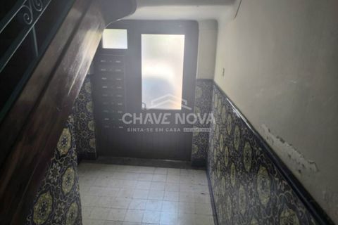 Lejlighed i Amadora, Lisbon, Amadora - € 269.000 | Ref: SXL/00208 - foto 13