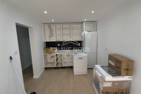 Lejlighed i Amadora, Lisbon, Amadora - € 289.000 | Ref: SXL/00205 - foto 3