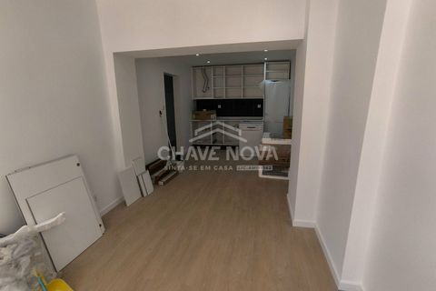 Lejlighed i Amadora, Lisbon, Amadora - € 289.000 | Ref: SXL/00205 - foto 4
