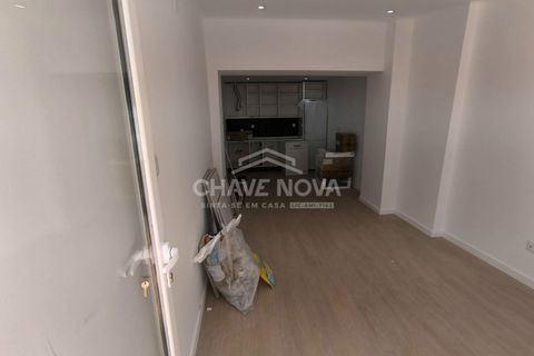 Lejlighed i Amadora, Lisbon, Amadora - € 289.000 | Ref: SXL/00205 - foto 5