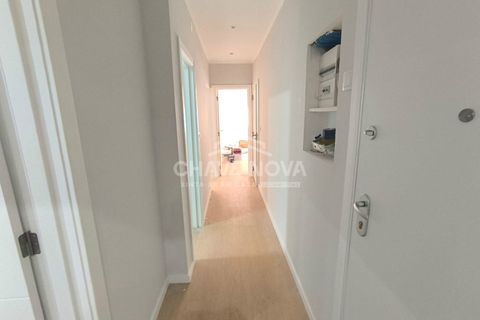 Lejlighed i Amadora, Lisbon, Amadora - € 289.000 | Ref: SXL/00205 - foto 6