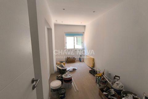 Lejlighed i Amadora, Lisbon, Amadora - € 289.000 | Ref: SXL/00205 - foto 7