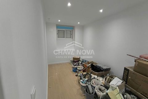 Lejlighed i Amadora, Lisbon, Amadora - € 289.000 | Ref: SXL/00205 - foto 8