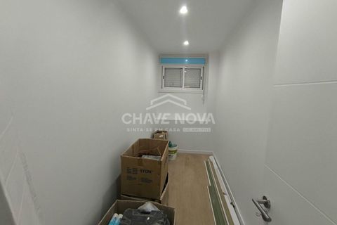 Lejlighed i Amadora, Lisbon, Amadora - € 289.000 | Ref: SXL/00205 - foto 9