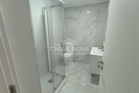 Lejlighed i Amadora, Lisbon, Amadora - € 289.000 | Ref: SXL/00205 - foto 10