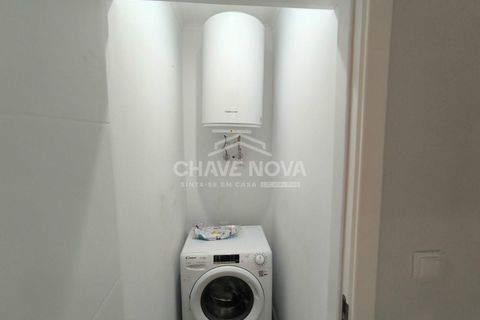 Lejlighed i Amadora, Lisbon, Amadora - € 289.000 | Ref: SXL/00205 - foto 11