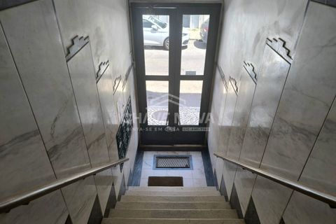 Lejlighed i Amadora, Lisbon, Amadora - € 289.000 | Ref: SXL/00205 - foto 12