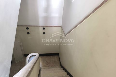 Lejlighed i Amadora, Lisbon, Amadora - € 289.000 | Ref: SXL/00205 - foto 13