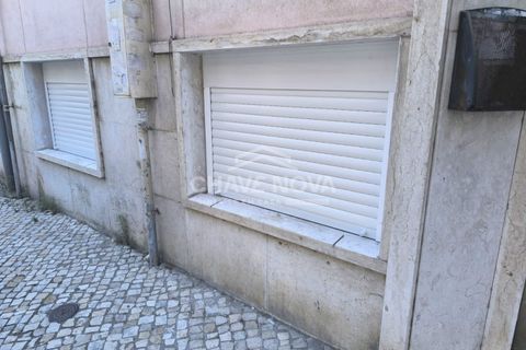 Lejlighed i Amadora, Lisbon, Amadora - € 289.000 | Ref: SXL/00205 - foto 14