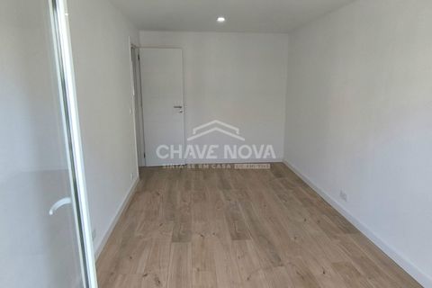 Lejlighed i Amadora, Lisbon, Amadora - € 349.000 | Ref: SXL/00206 - foto 1