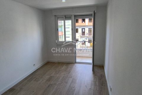 Lejlighed i Amadora, Lisbon, Amadora - € 349.000 | Ref: SXL/00206 - foto 2