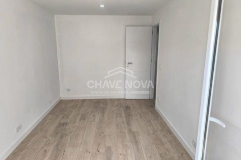 Lejlighed i Amadora, Lisbon, Amadora - € 349.000 | Ref: SXL/00206 - foto 3