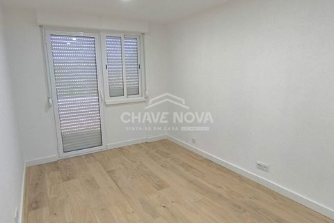 Lejlighed i Amadora, Lisbon, Amadora - € 349.000 | Ref: SXL/00206 - foto 4