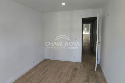Lejlighed i Amadora, Lisbon, Amadora - € 349.000 | Ref: SXL/00206 - foto 5