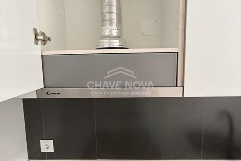 Lejlighed i Amadora, Lisbon, Amadora - € 349.000 | Ref: SXL/00206 - foto 8