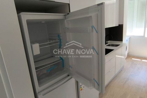 Lejlighed i Amadora, Lisbon, Amadora - € 349.000 | Ref: SXL/00206 - foto 9