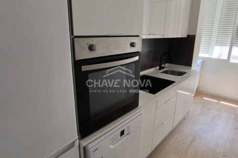 Lejlighed i Amadora, Lisbon, Amadora - € 349.000 | Ref: SXL/00206 - foto 10