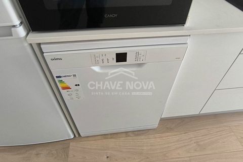 Lejlighed i Amadora, Lisbon, Amadora - € 349.000 | Ref: SXL/00206 - foto 11